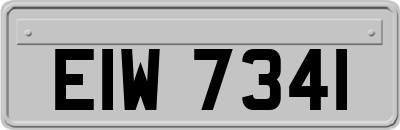 EIW7341