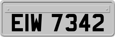 EIW7342
