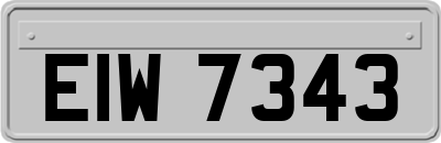 EIW7343