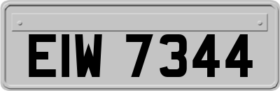 EIW7344