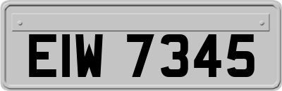 EIW7345