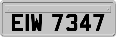 EIW7347