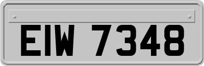 EIW7348