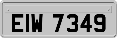 EIW7349