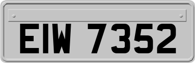 EIW7352
