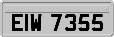 EIW7355