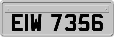 EIW7356