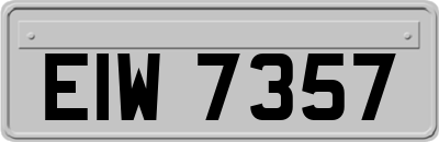 EIW7357