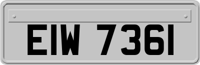 EIW7361