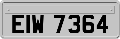 EIW7364