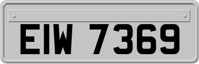EIW7369