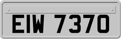 EIW7370
