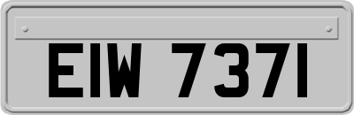 EIW7371