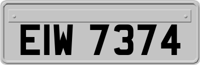 EIW7374