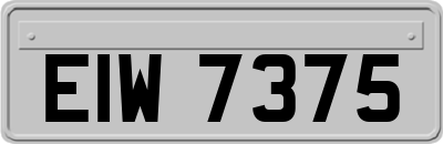 EIW7375
