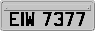 EIW7377