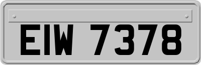 EIW7378