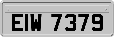 EIW7379