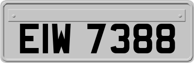 EIW7388