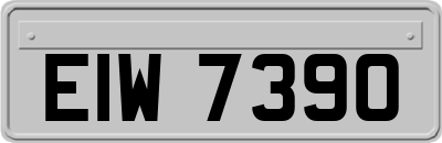 EIW7390