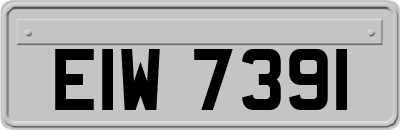 EIW7391
