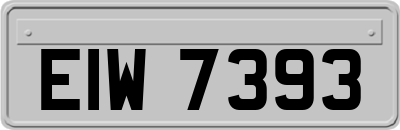 EIW7393