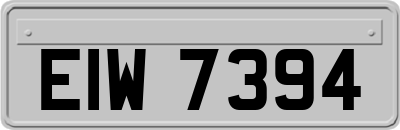 EIW7394