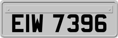 EIW7396