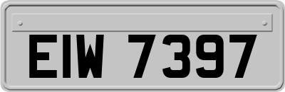 EIW7397