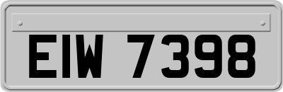 EIW7398