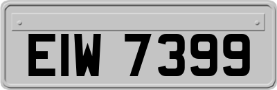 EIW7399