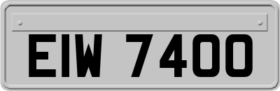 EIW7400