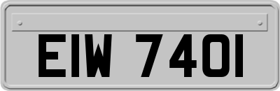 EIW7401