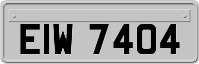 EIW7404