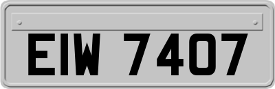 EIW7407