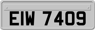 EIW7409