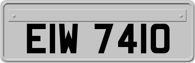 EIW7410