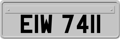 EIW7411