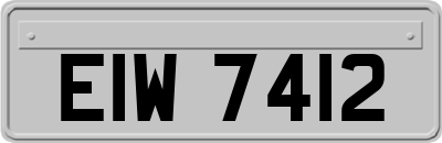 EIW7412