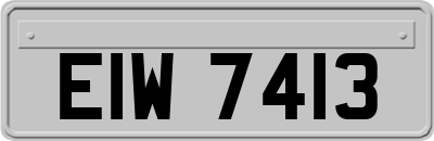 EIW7413