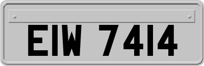 EIW7414