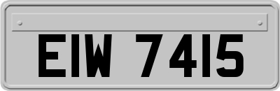 EIW7415