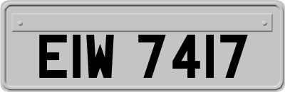 EIW7417