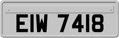 EIW7418