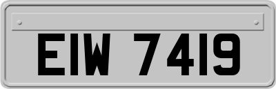 EIW7419