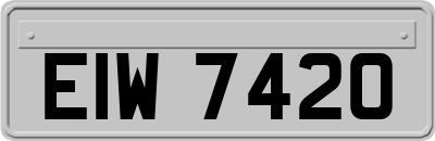 EIW7420