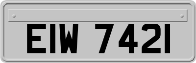 EIW7421