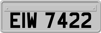 EIW7422