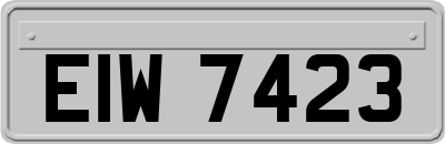 EIW7423