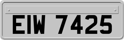 EIW7425